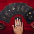 The Meanings of Tarot Archetypes: Find Yours